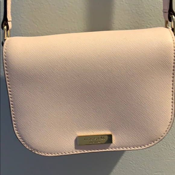 Kate Spade - Picture 2 of 4